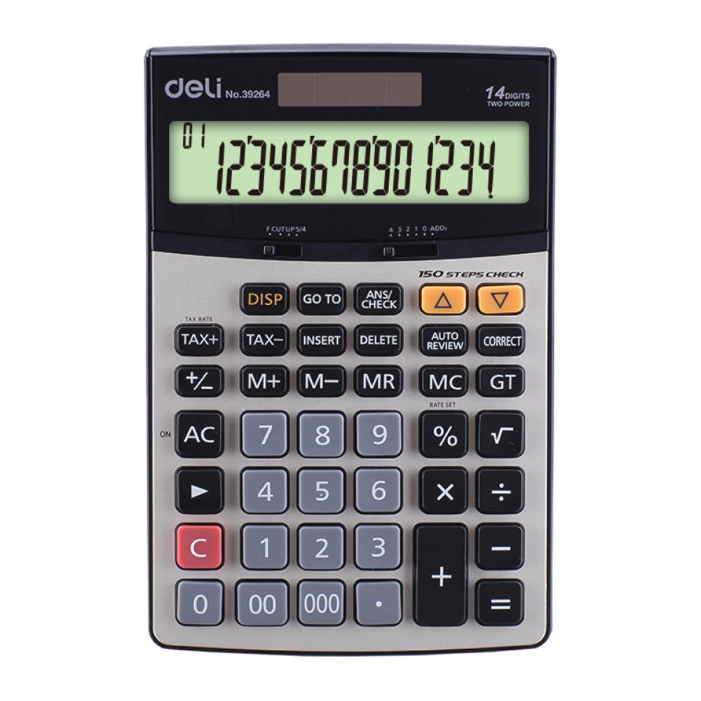 prod-60bc5d0e21db9DELI E39264,14 DIGIT CALCULATOR, 150-CHECK.jpg